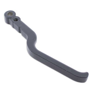 Joint Lever Evo-Gl