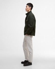 A7 Casual Jacket 