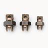 Split Bolt Connector 10 Sol to 6 Sol 6 Size