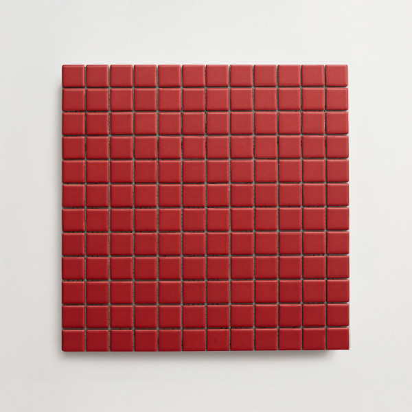 Lido | Lumiere | Bouchon | Pomegranate Arils | Matte