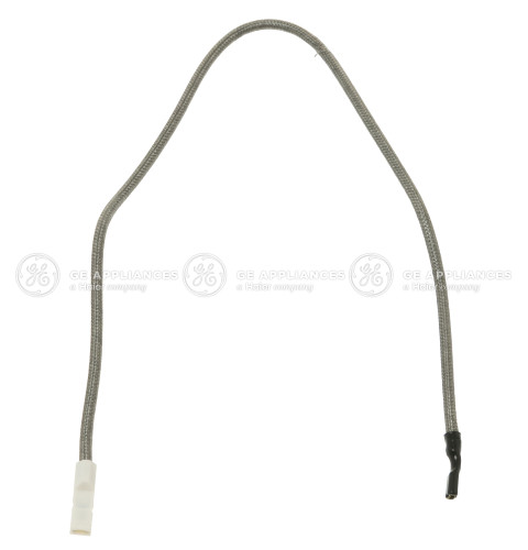 HV/IGNITOR HARNESS (14 INCH)