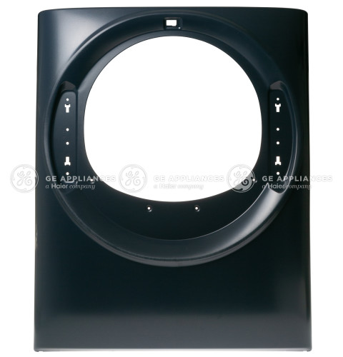 FRONT PANEL SAPPHIRE BLUE