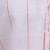 Swaledale Regular Short-Sleeved Shirt True Pinkswatch