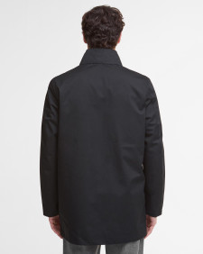 Chelsea Waterproof Jacket 