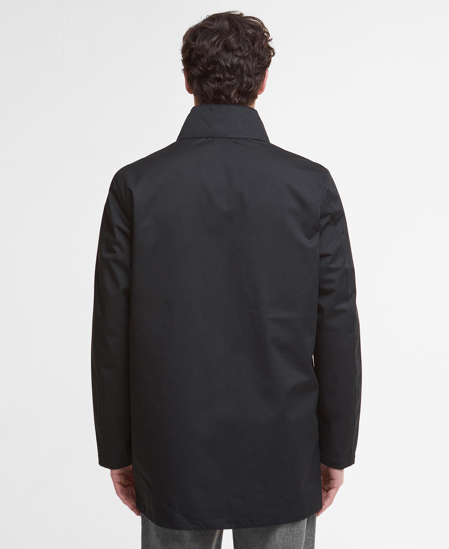 Chelsea Waterproof Jacket image number 2