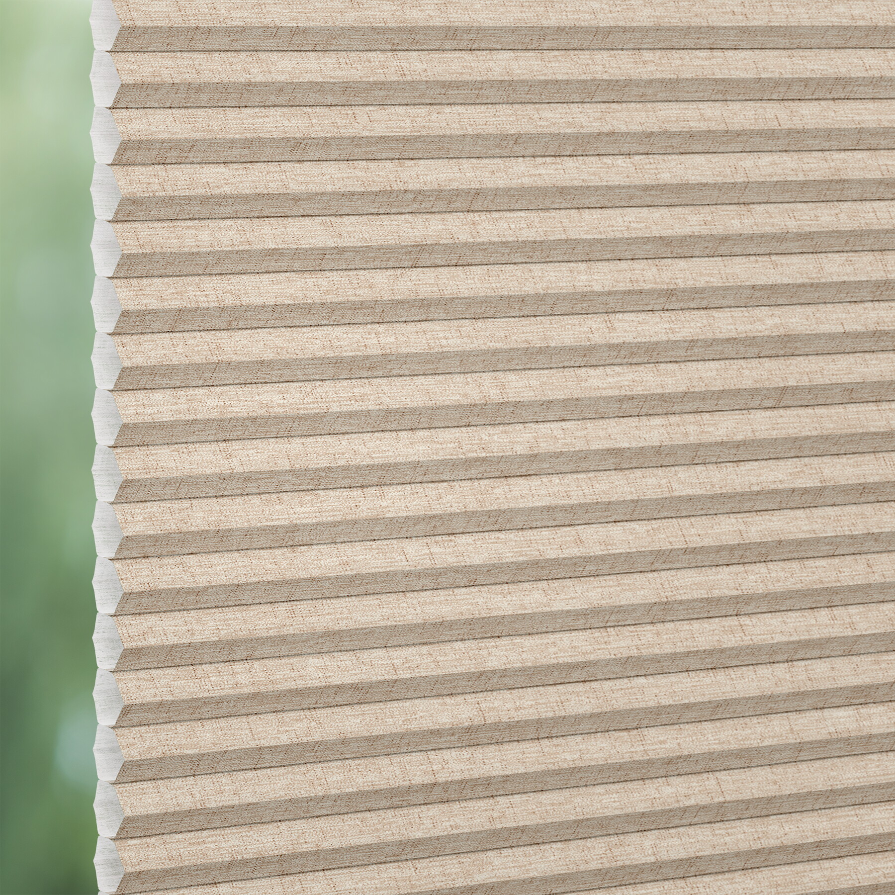 Elan Suello duo tone 2573 Duette