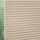 Elan Suello duo tone 2573 Duette