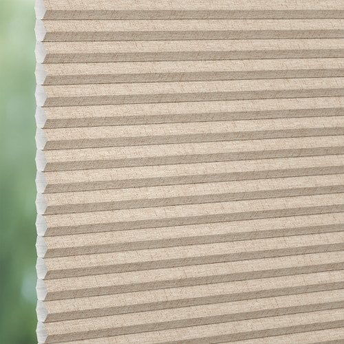 Elan Suello duo tone 2573 Duette