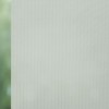 Panama Pro 5 5751 Roller Blind