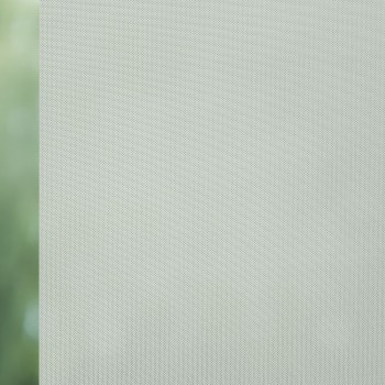 Panama Pro 5 5751 Roller Blind
