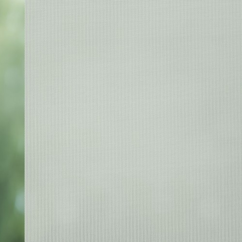 Panama Pro 5 5751 Roller Blind