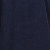 Camicia a coste oversize Patchwork swatch