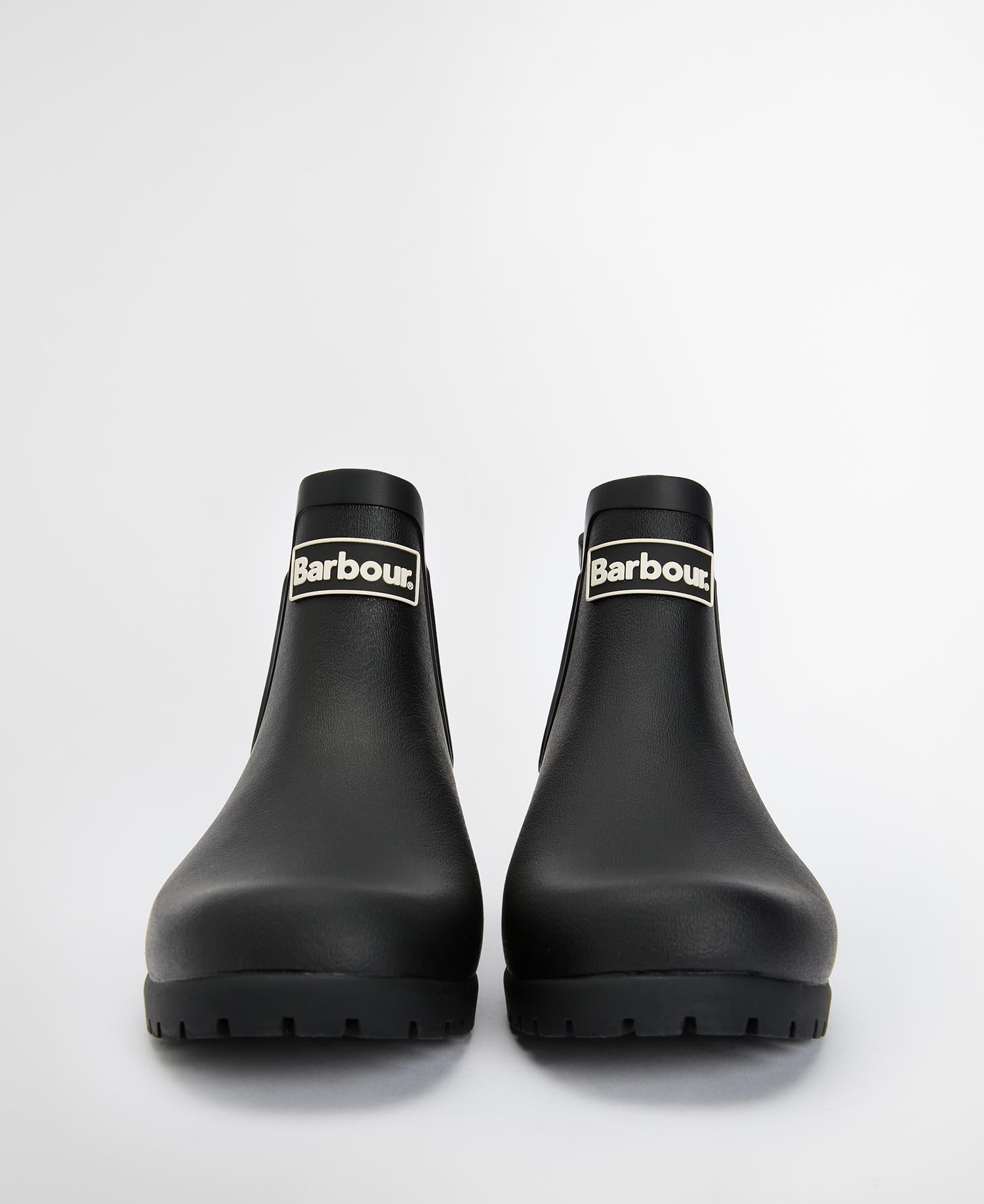 Wilton Wellingtons image number 4