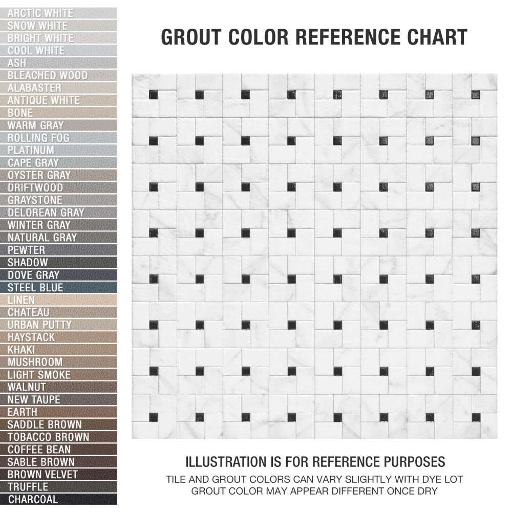 Sample – Domitia Cordoba Porcelain Floor and Wall Tile