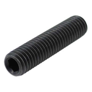 Set Screw M8X35 E.I. Uni 5923