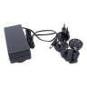 Charger Fimop With Adapters