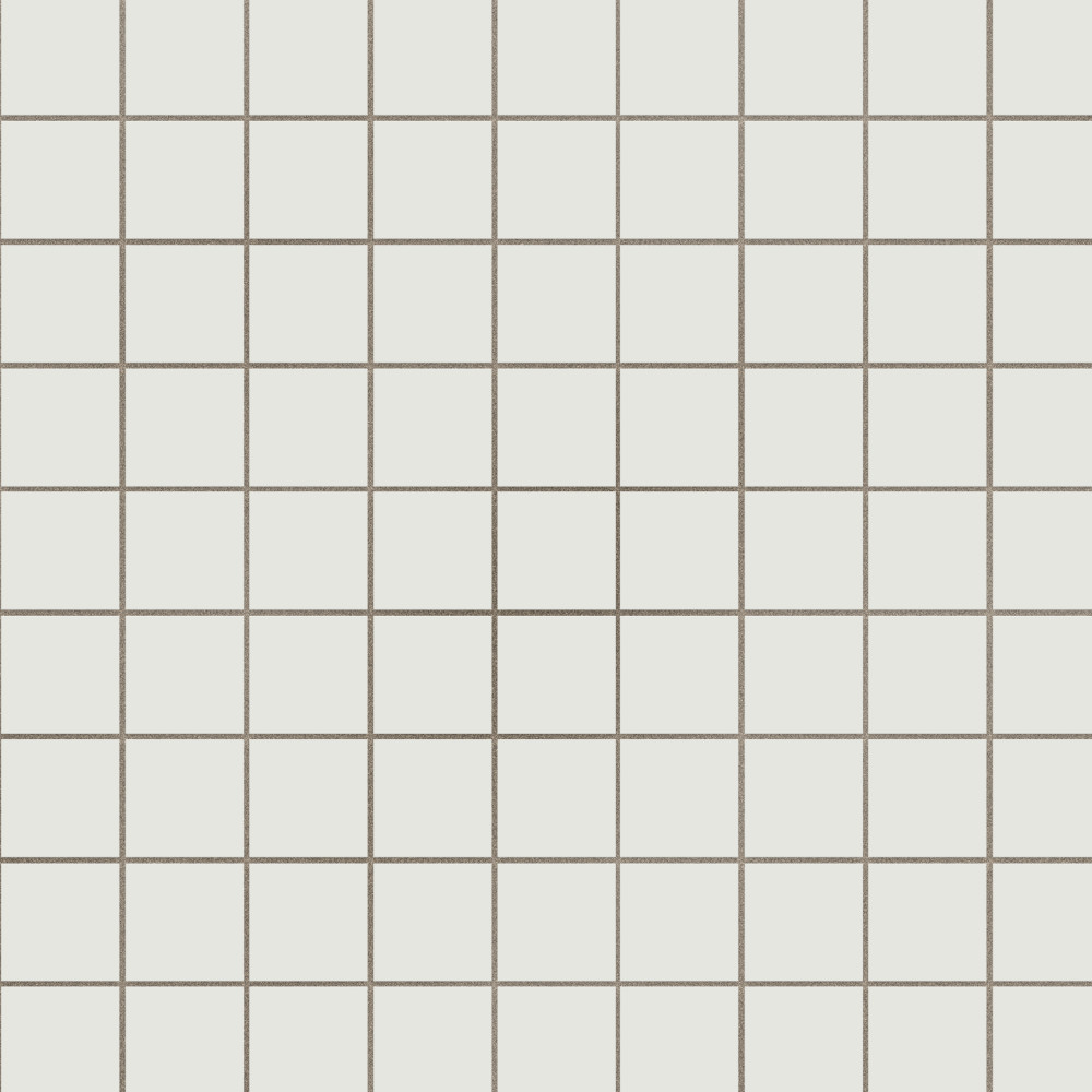Vaudeville Taco Nacar 1-5/8 in. x 1-5/8 in. Porcelain Floor and Wall Tile