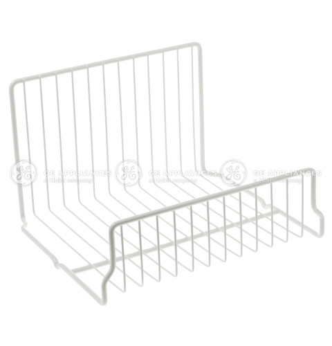 BASKET WIRE SLIDEOUT FREEZER