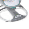 ConvertMe Swing-2-Seat™ Portable Swing - Ridgedale™