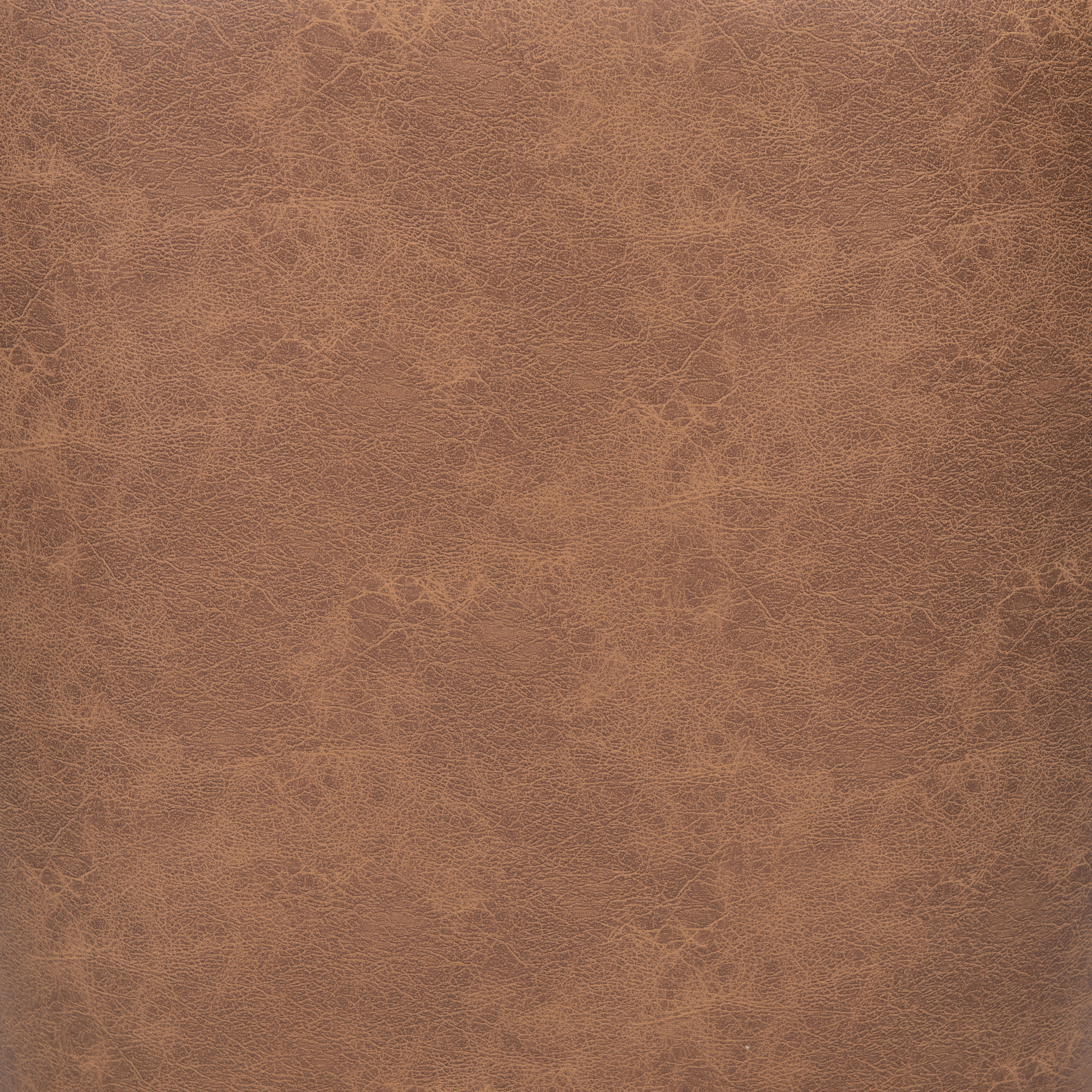 Tasmania Accent Chair Vintage Brown product image