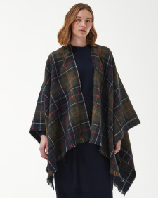 Montieth Scarf Classic