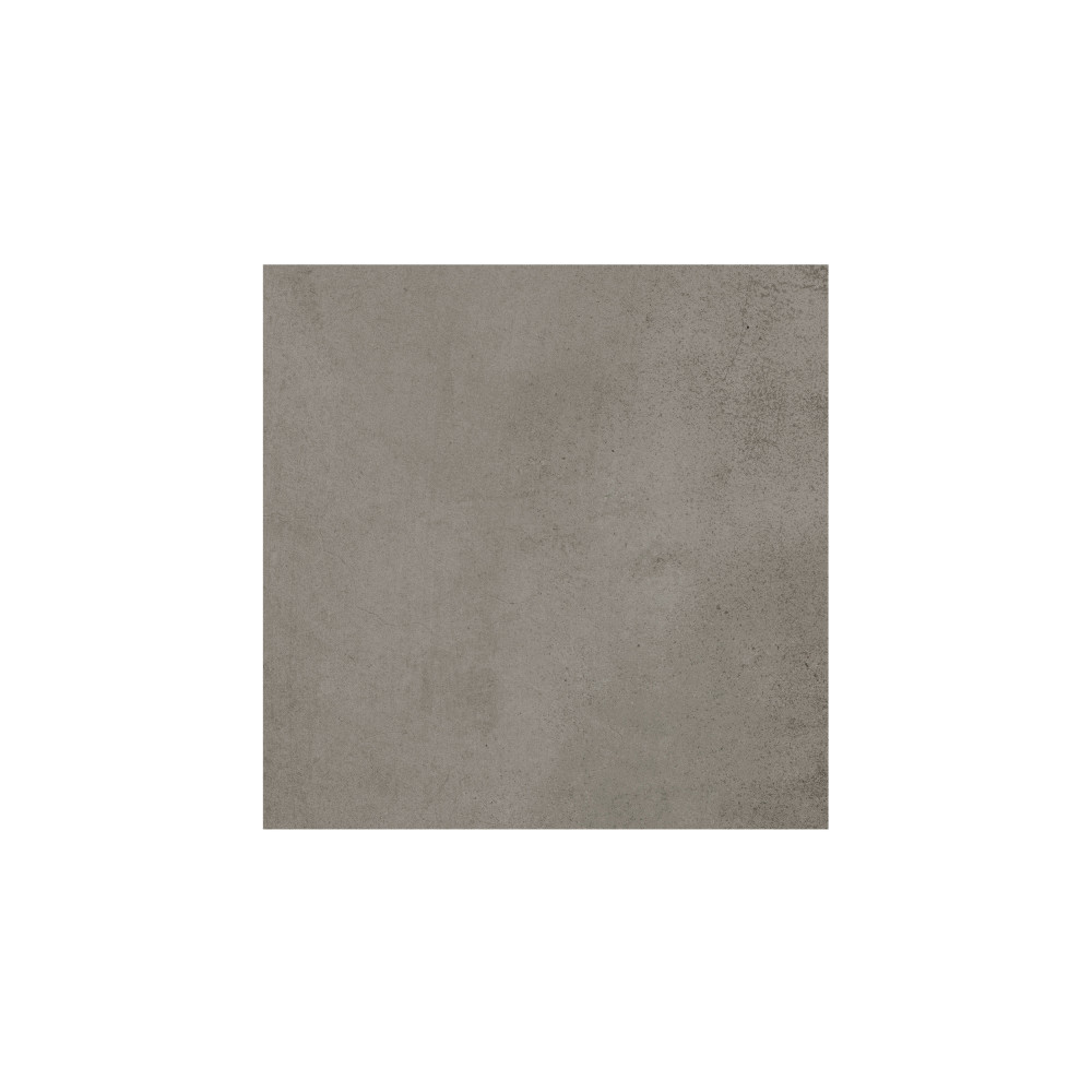 Laverton Taco Grafito 1-5/8 in. x 1-5/8 in. Porcelain Floor and Wall Tile