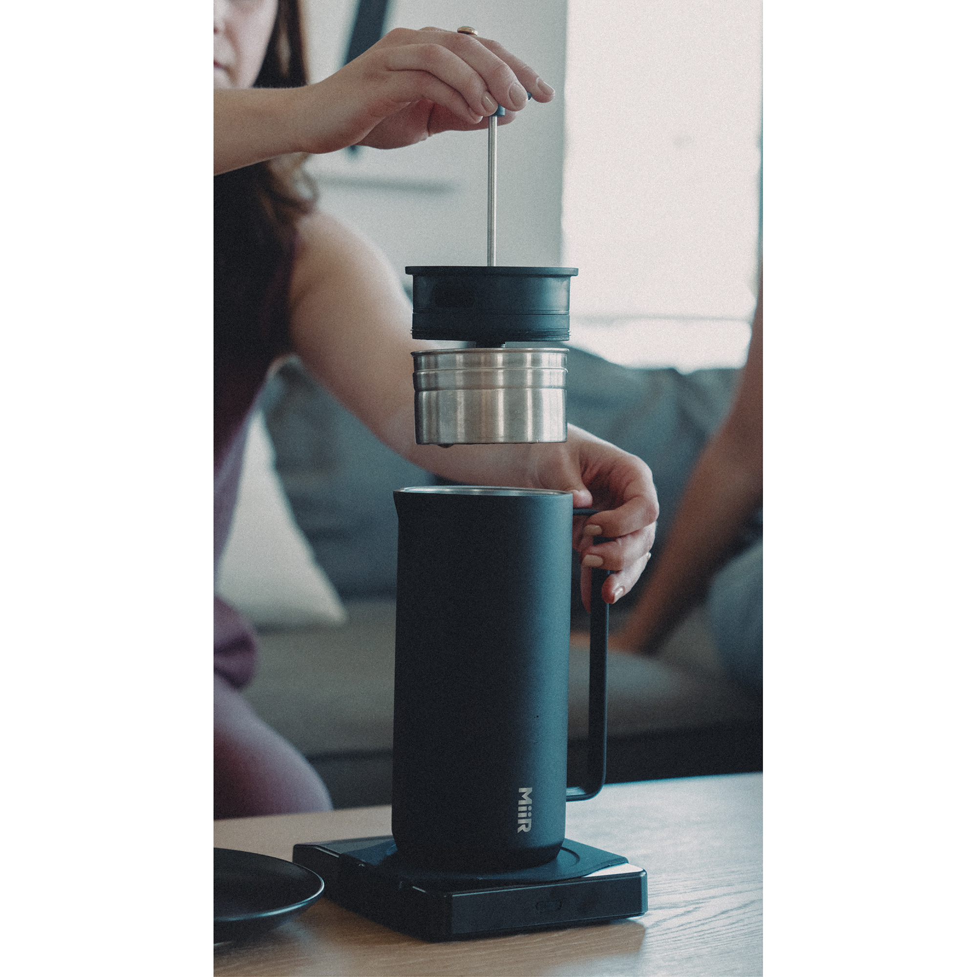 Product View