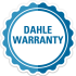 Warranty Information