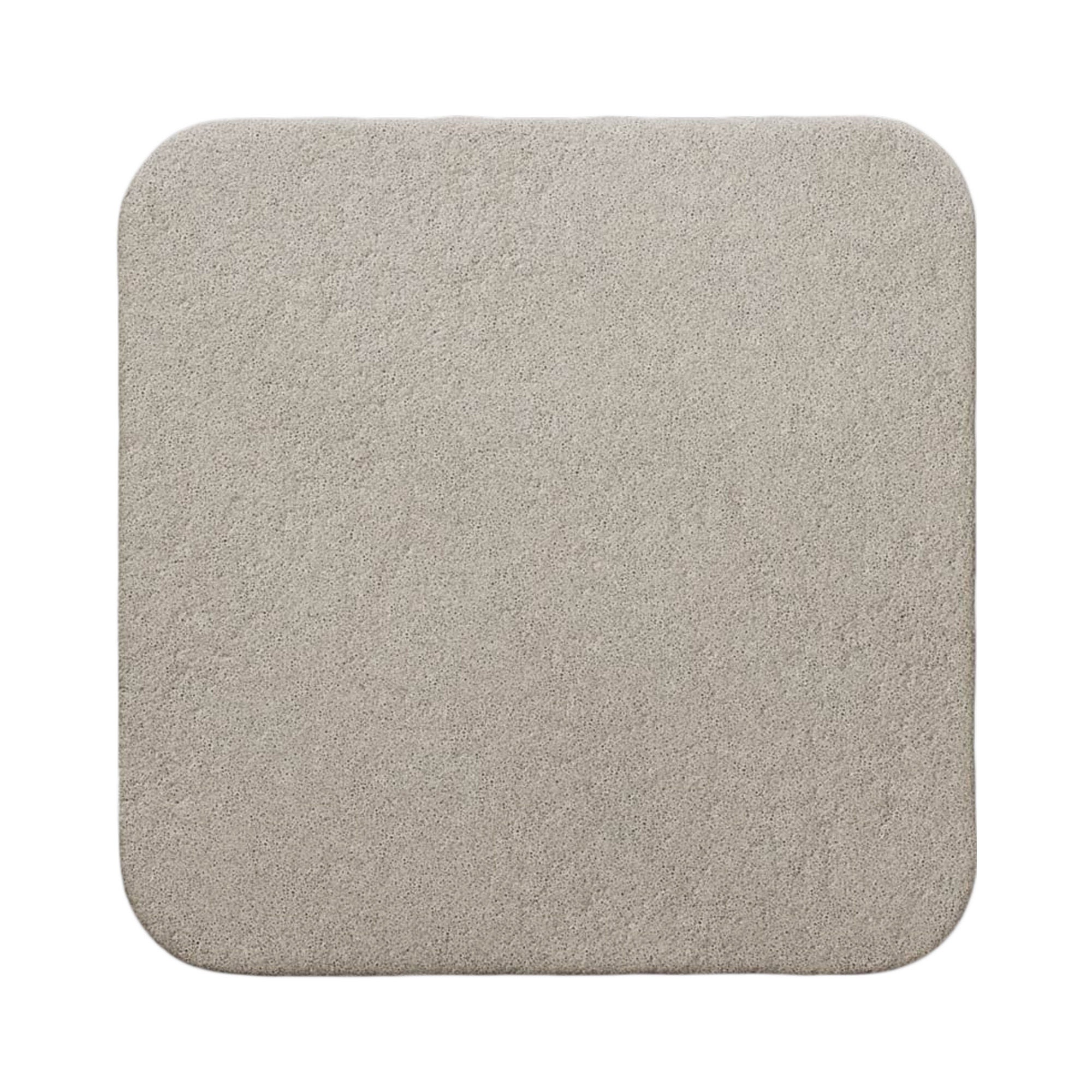 Mepilex® Ag Foam Dressing with Silver, 8 x 20 Inch
