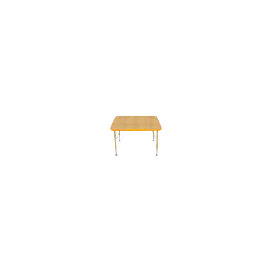 s--yqWmF_3Q--/iytcparfzf3wi2vp2hyv.jpg