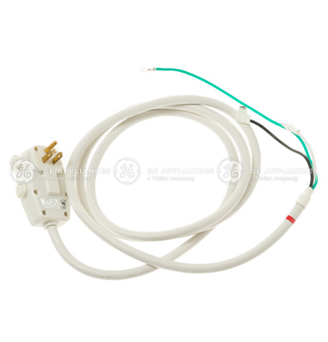 POWER CORD