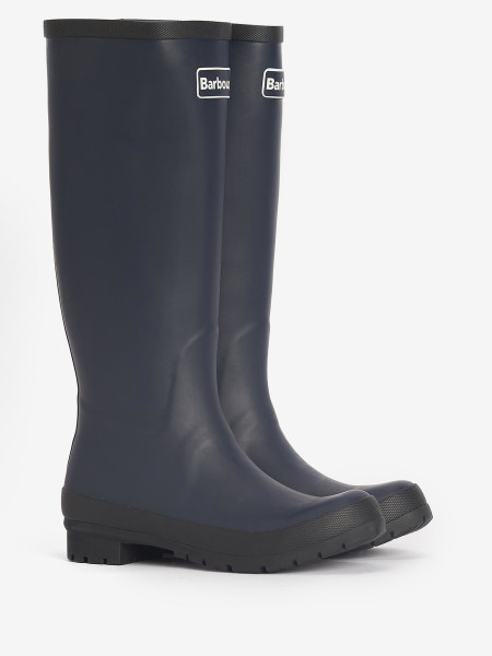 Abbey Wellington Boots Abbey Wellington Boots
