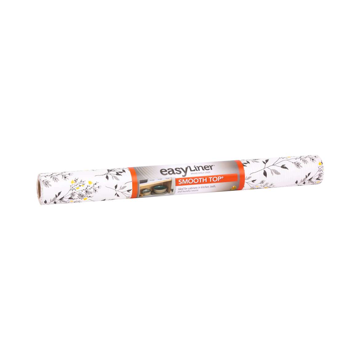 Smooth Top® EasyLiner® Image