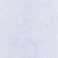 Swatch for EasyLiner® Absorbent Under-the-Sink Liner - White, 24 in. x 4 ft.