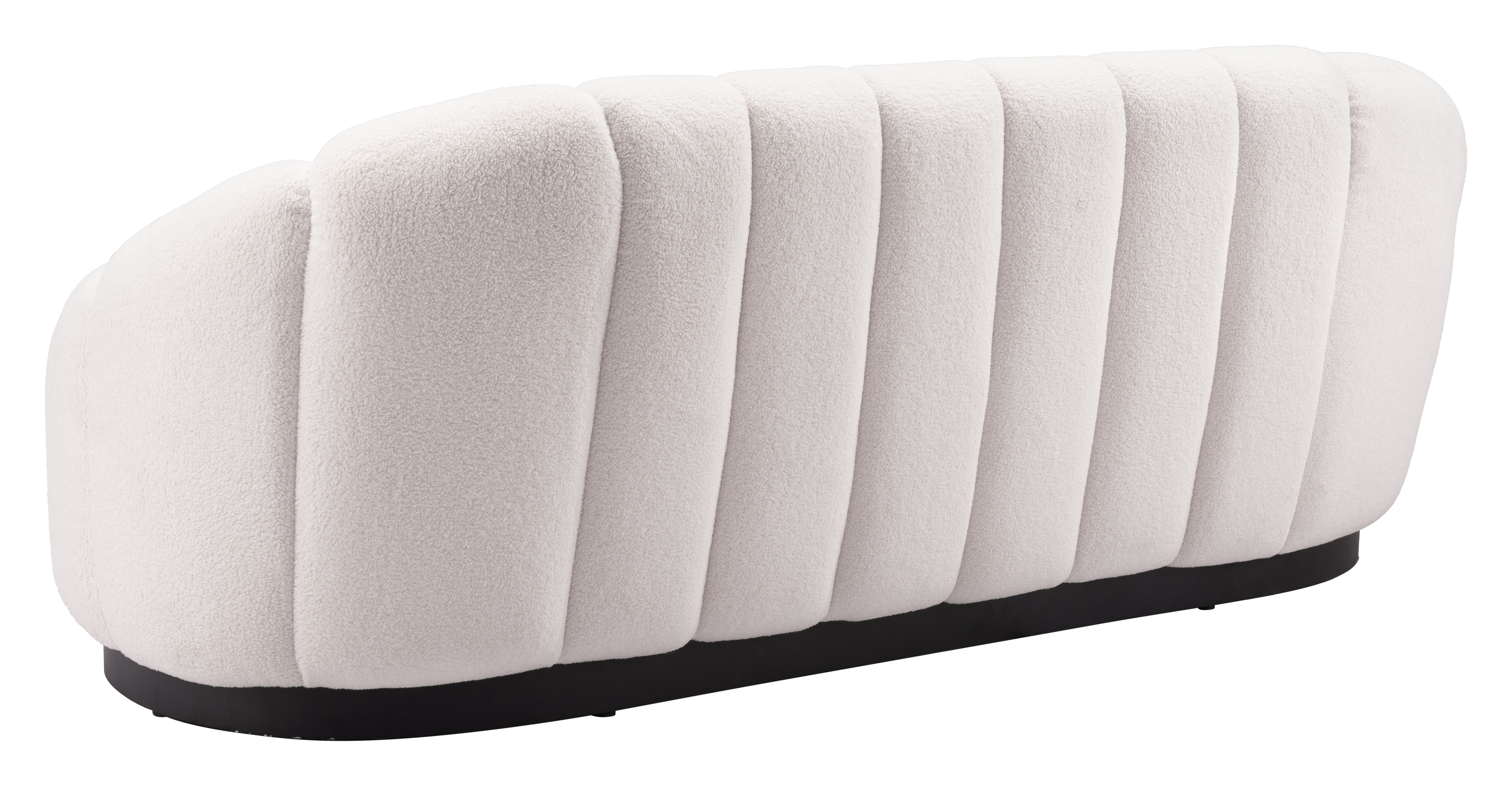 Bhutan Sofa Cream product image
