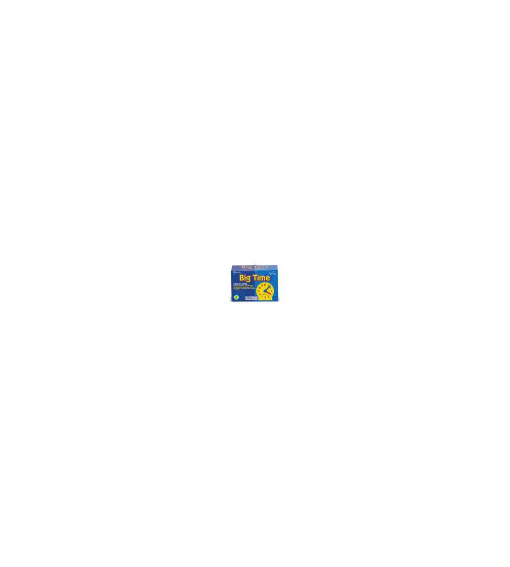 s--yqoHVa1F--/cnq77zb7y39ebuyjfljn.jpg
