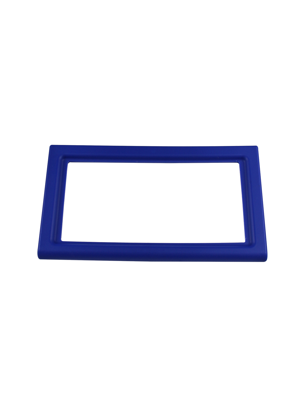UPTOWN – Single – Opening – Full – Royal Blue
