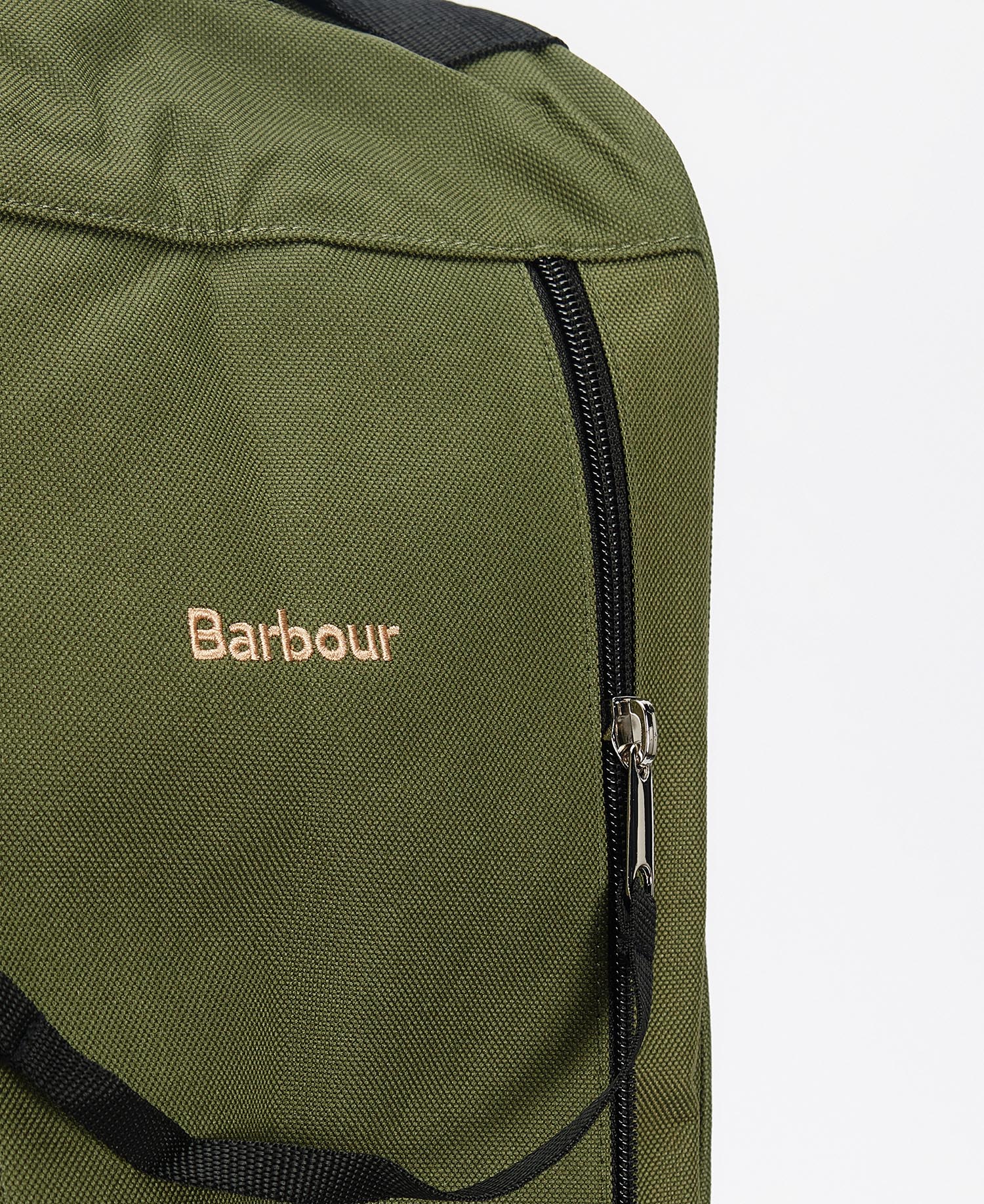 Wellington Bag image number 2