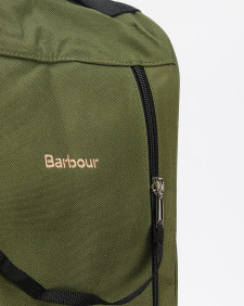 Borsa per Wellington 