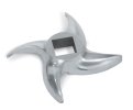 Grinder knife 40746