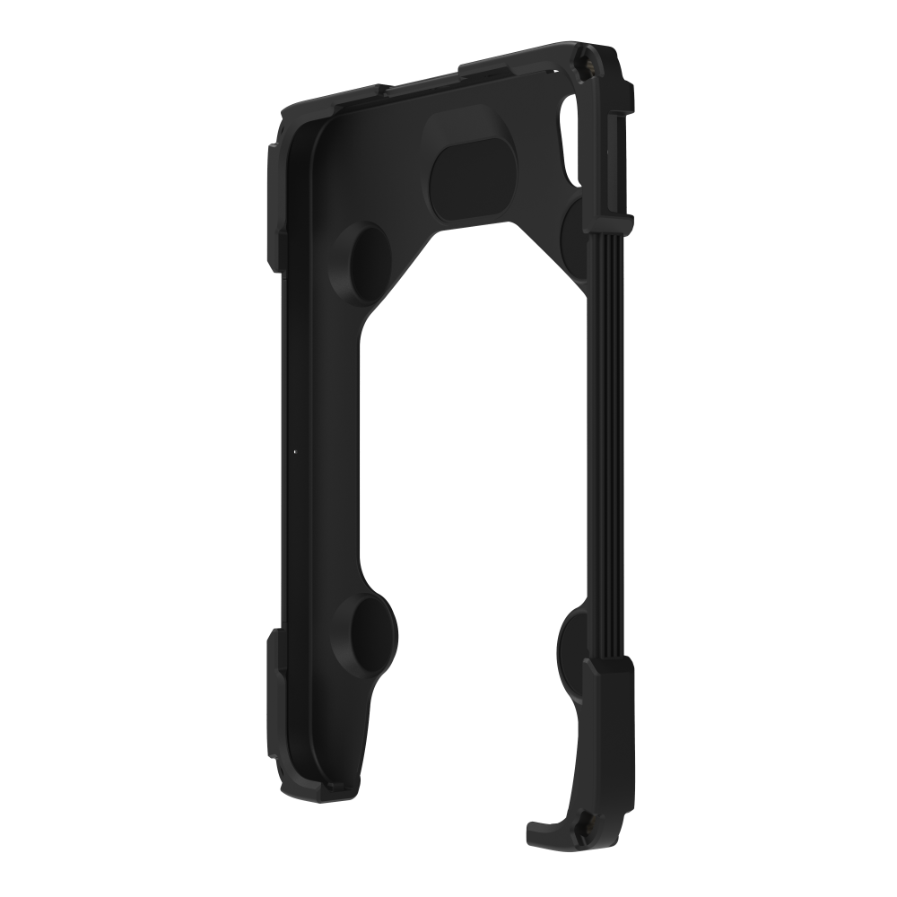 CONNECT Rugged Oversleeve for 10th Gen CONNECT or CONNECT PRO Case