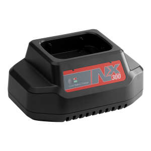 Battery Charger Only For Nx Series
