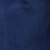 Hemd Ramsey Tailored swatch