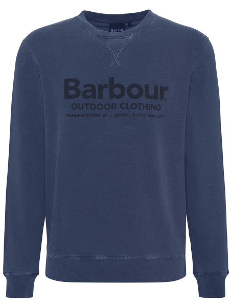 Larkhill Graphic Sweatshirt Larkhill Graphic Sweatshirt