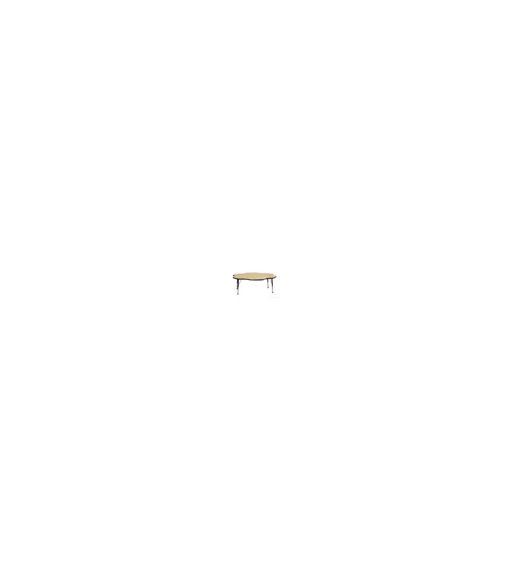 s--yrEZe1iC--/wud8jsnwheh6ue0jwbgn.jpg