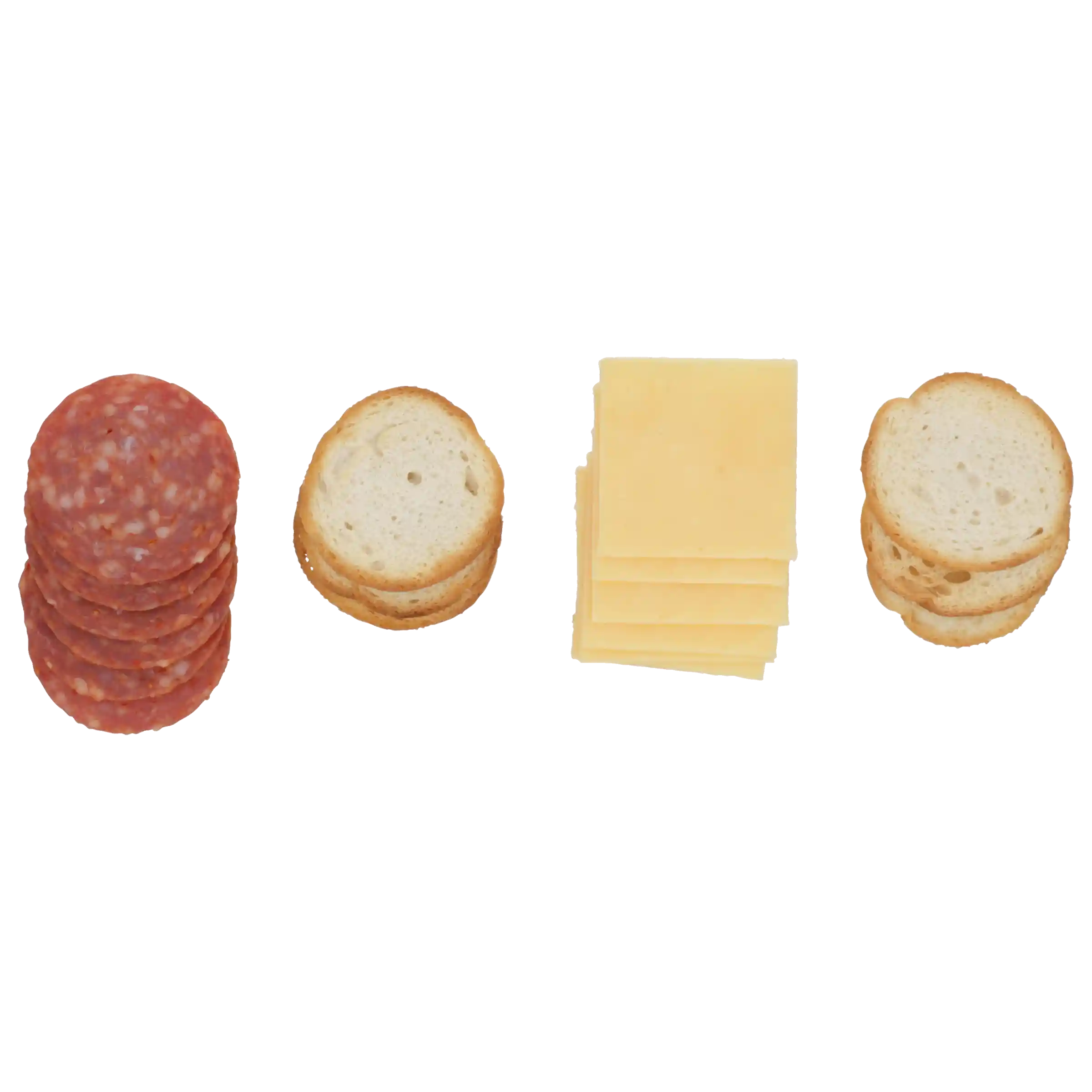 Hillshire® Snacking Small Plates, Hot Calabrese Salame Deli Lunch Meat with Gouda Cheese, 2.76 ozhttps://images.salsify.com/image/upload/s--Cgkka0kQ--/q_25/t6kkq7lnzhar41nukem7.webp
