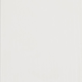 Blank off-white painted wall (smooth surface with subtle vertical seam at right) filling the frame; reflecting diffused light evenly; neutral indoor setting with no visible furnishings or windows.