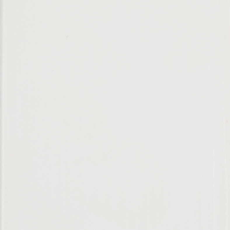 Mirage Chalk White Faux Wood Venetian