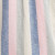 Camicia vestibilità regular Portwell swatch