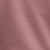 Hoodie Ewan swatch